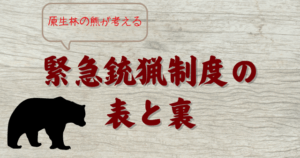 原熊アイキャッチ111