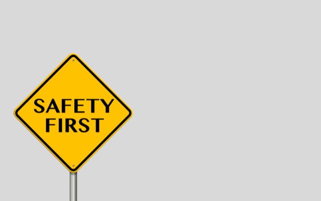 緊急銃猟制度 住民の安全