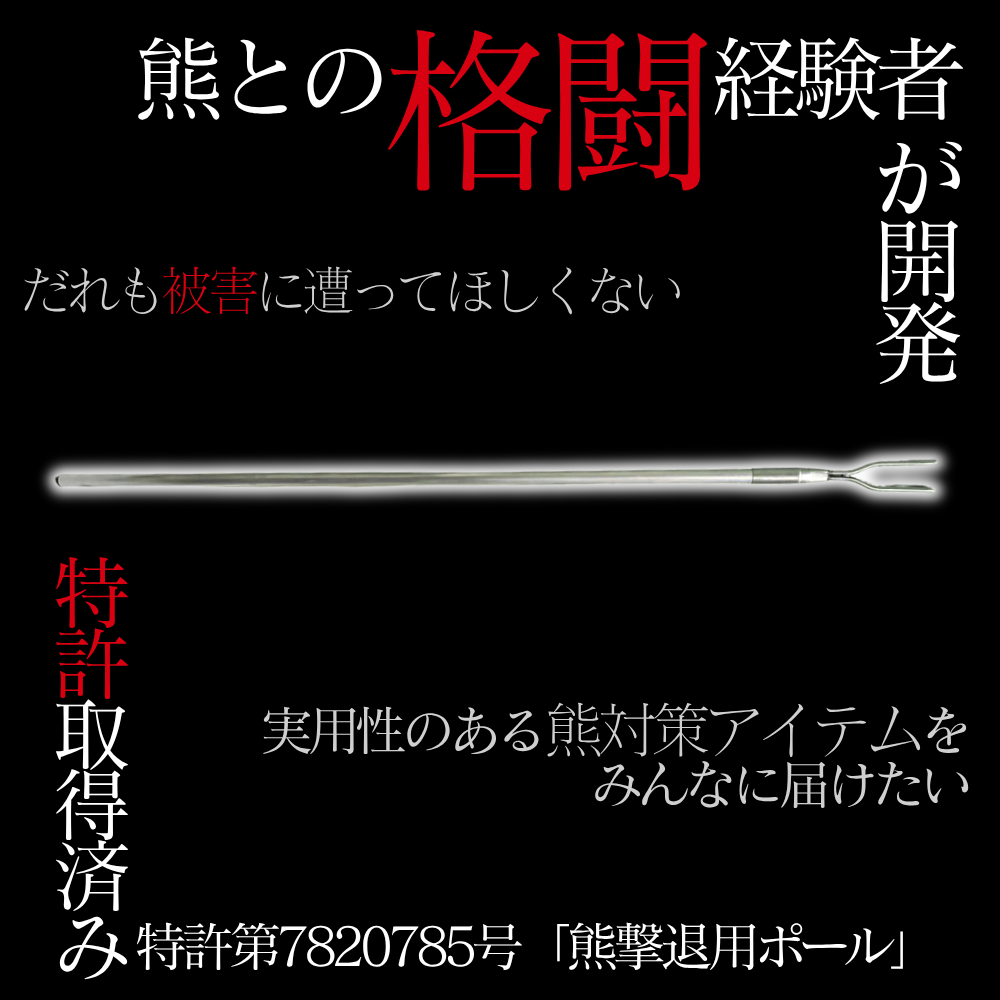 ハイグレードモデル2