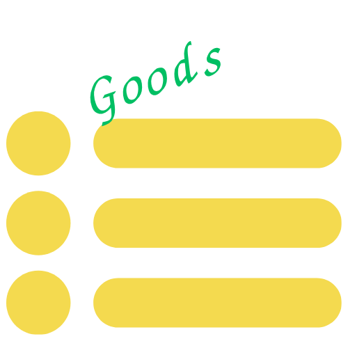 Goods