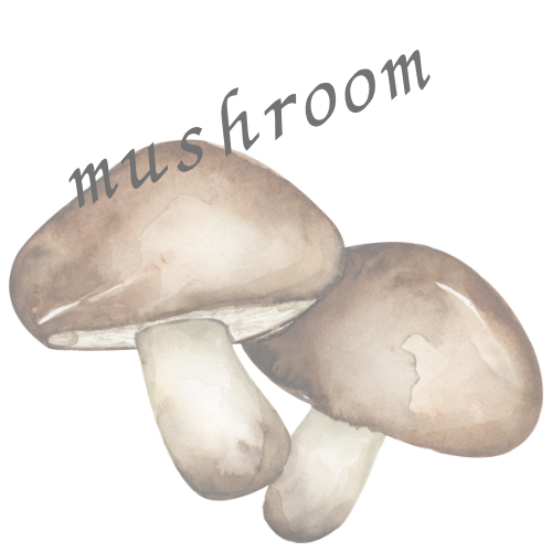 Mushroom