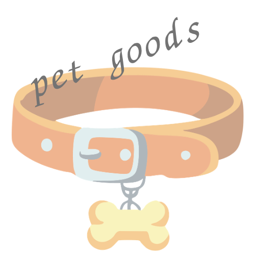 Pet goods