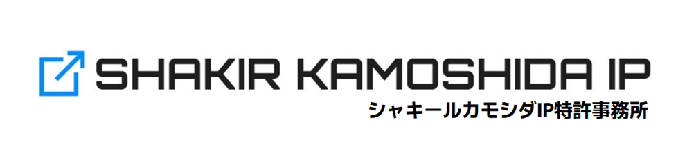 SKIP logo26