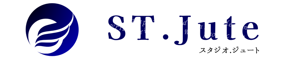 ST.Jute